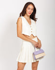 Conjunto Vogue