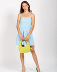 Vestido Idem