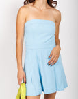 Vestido Idem