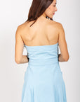 Vestido Idem