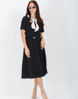 Vestido Fashion