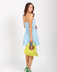 Vestido Idem