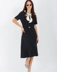 Vestido Fashion
