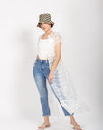 Vestido Storia