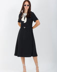 Vestido Fashion