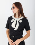 Vestido Fashion