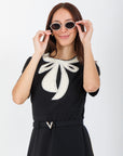 Vestido Fashion