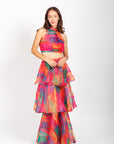 Conjunto Arcoiris
