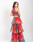 Conjunto Arcoiris