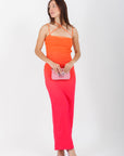 Vestido Luna