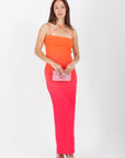 Vestido Luna