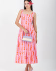 Vestido Mable