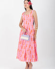 Vestido Mable
