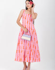 Vestido Mable