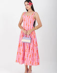 Vestido Mable