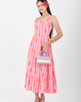 Vestido Mable