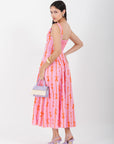 Vestido Mable