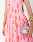 Vestido Mable