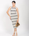 Vestido Sugarl