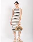 Vestido Sugarl
