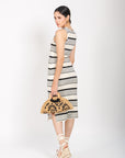 Vestido Sugarl