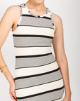 Vestido Sugarl