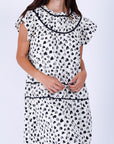 Vestido Voy