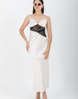 Vestido One Only