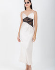 Vestido One Only