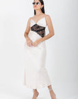 Vestido One Only