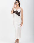 Vestido One Only