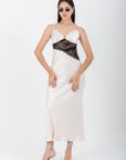 Vestido One Only