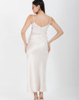 Vestido One Only