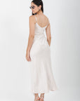 Vestido One Only