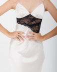 Vestido One Only
