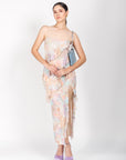 Vestido Angeles