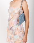 Vestido Angeles