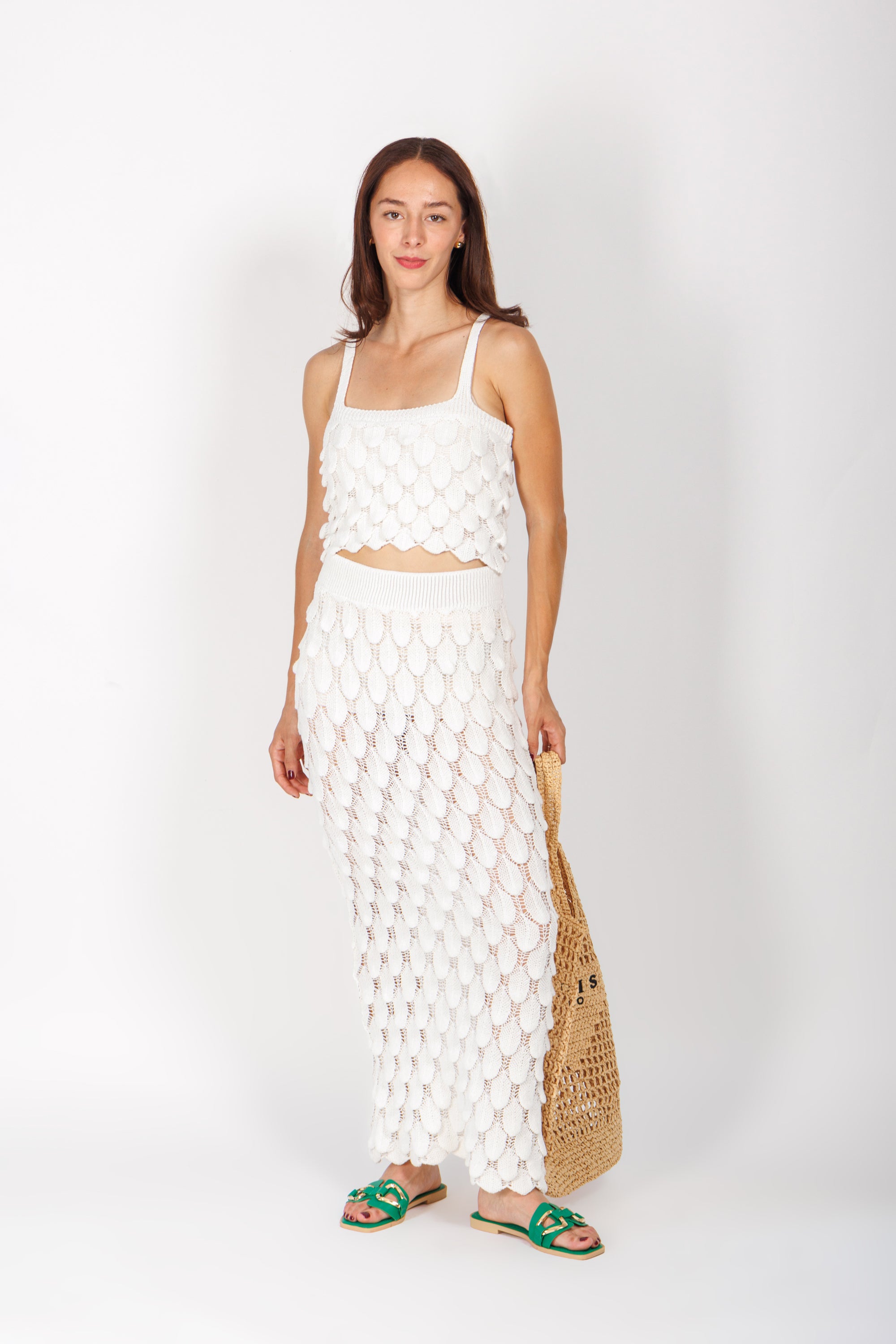 Conjunto Ten
