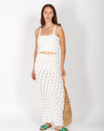 Conjunto Ten