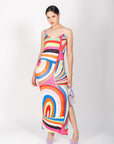 Vestido Micky