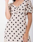 Vestido Aaron