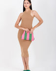 Vestido Galita
