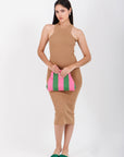 Vestido Galita