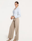 Blazer Camille Azul