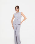 Conjunto Gris