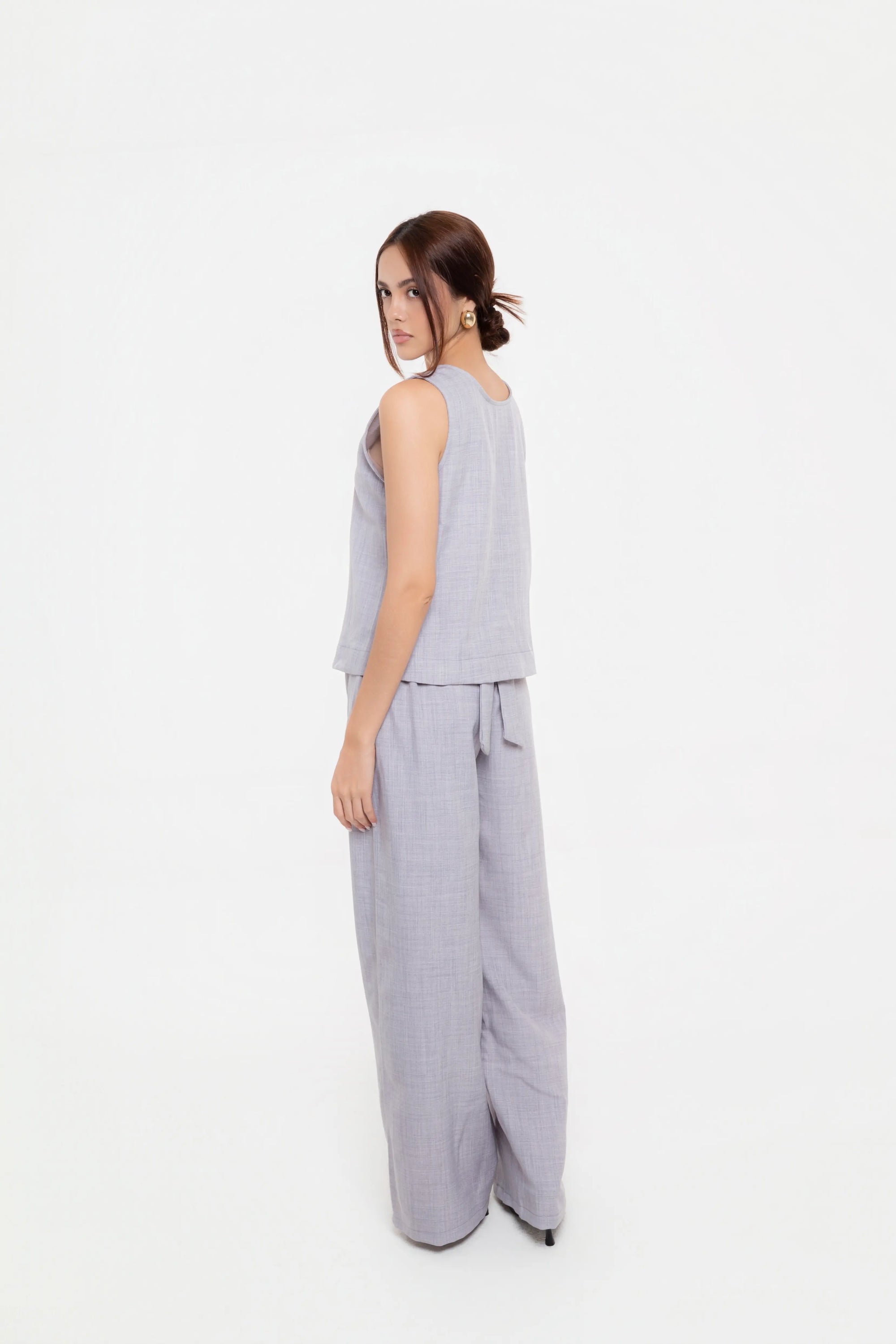 Conjunto Gris