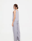 Conjunto Gris