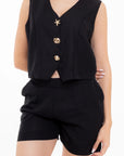 Conjunto Negro