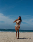 Bikini Beige