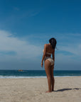 Bikini Beige